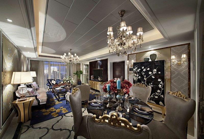 ��(ji��n)�Wʽ������070