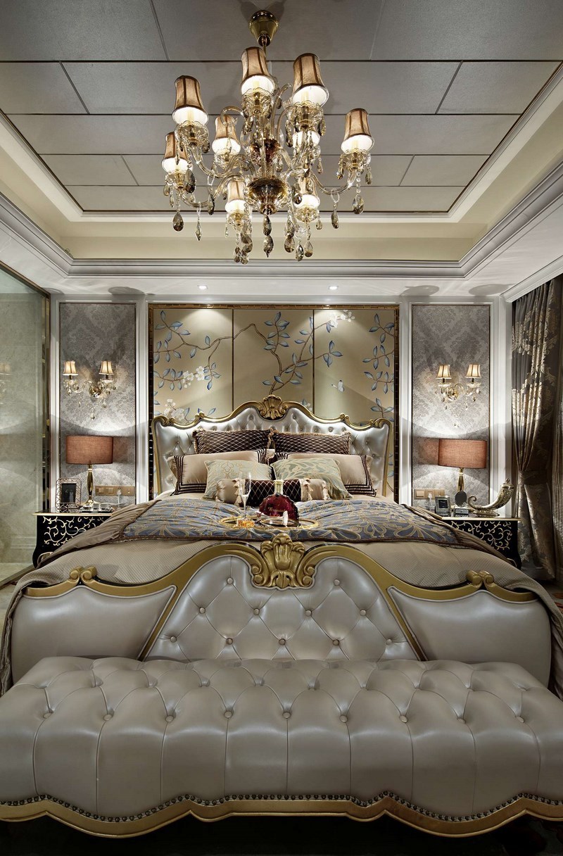 ��(ji��n)�Wʽ������072