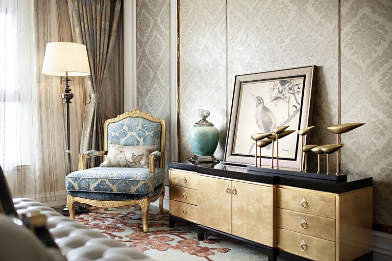 ��(ji��n)�Wʽ������081