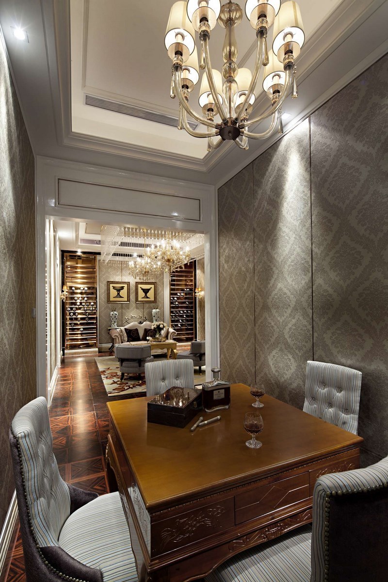 ��(ji��n)�Wʽ������085