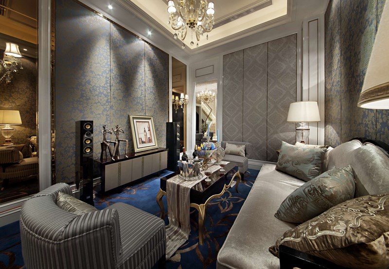 ��(ji��n)�Wʽ������088