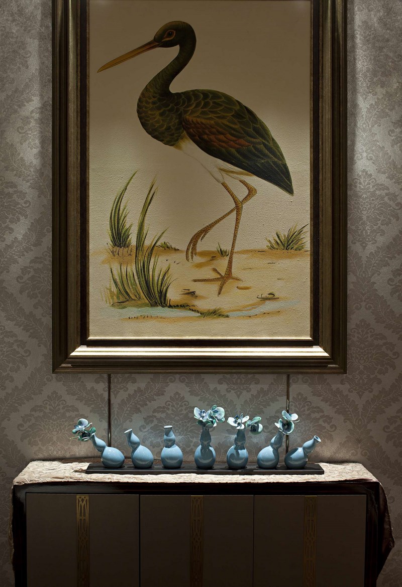 ��(ji��n)�Wʽ������099