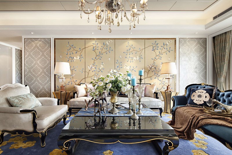 ��(ji��n)�Wʽ������119