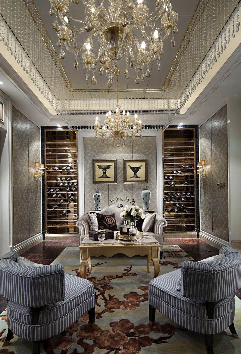 ��(ji��n)�Wʽ������141