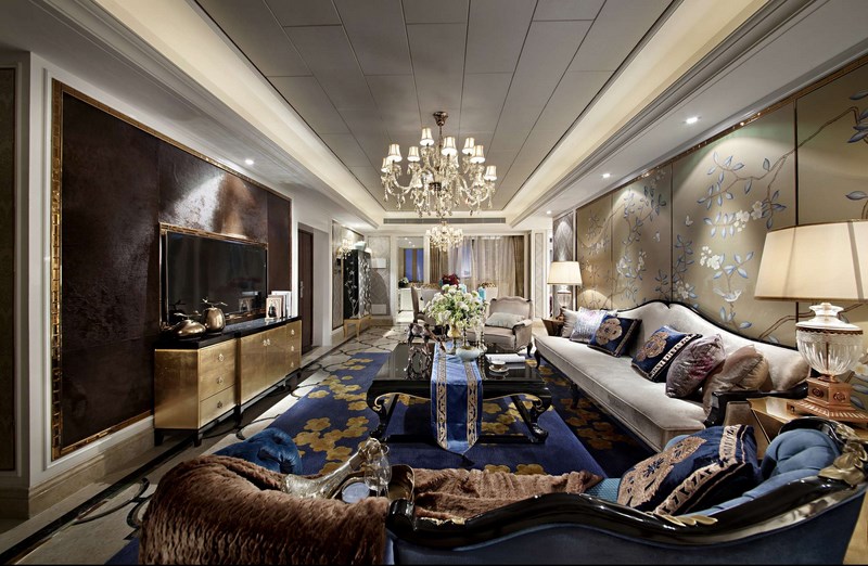 ��(ji��n)�Wʽ������183