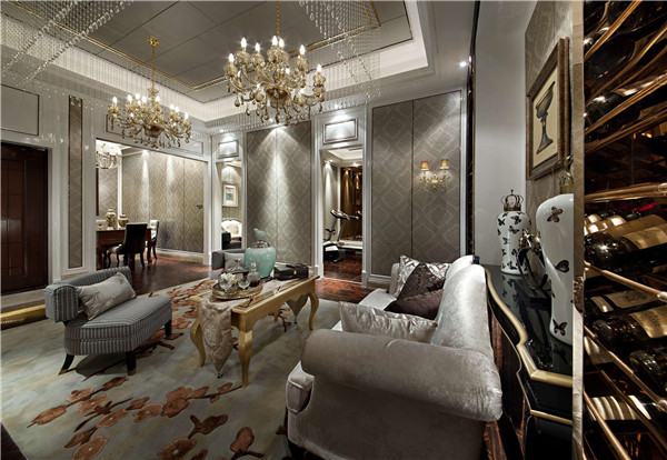 ��(ji��n)�Wʽ������213