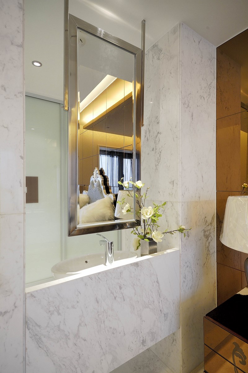 ���Wʽ������102