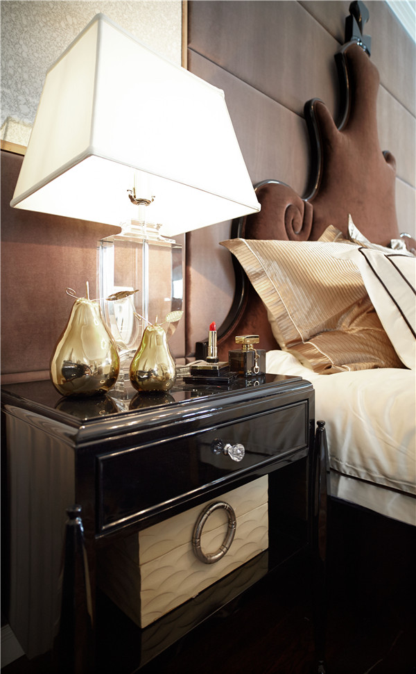 ��(ji��n)�Wʽ������261