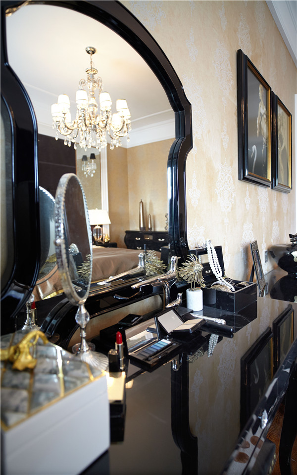 ��(ji��n)�Wʽ������267