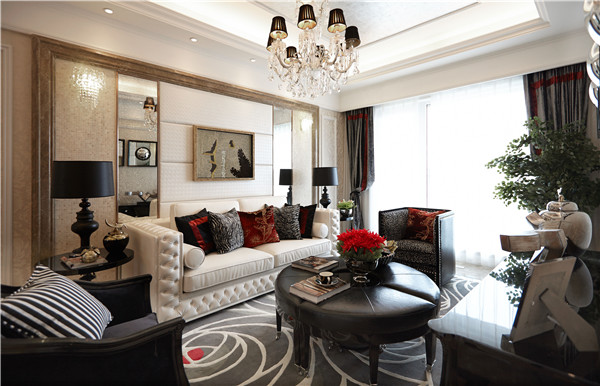 ��(ji��n)�Wʽ������291