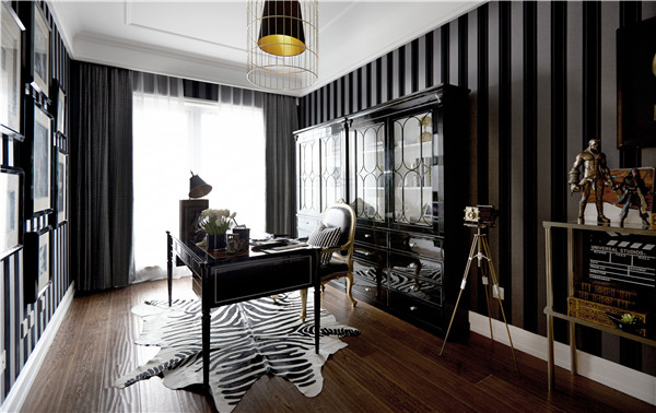 ��(ji��n)�Wʽ������289