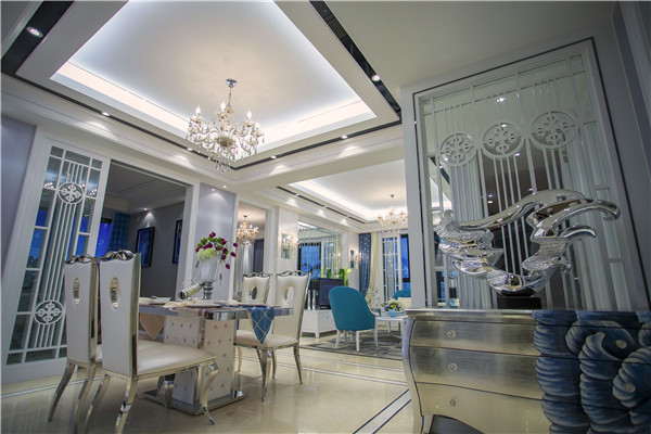 ���Wʽ������277