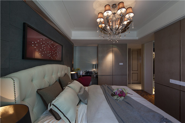 ���Wʽ������223