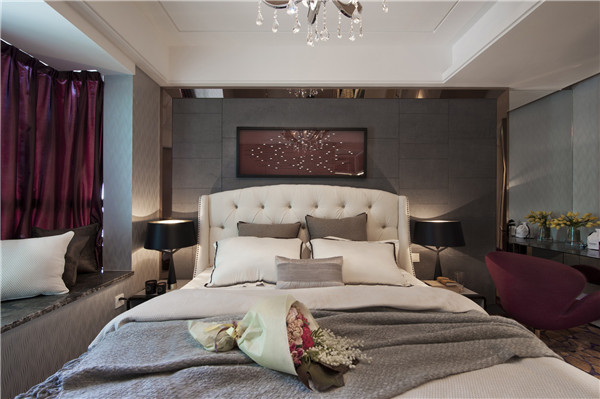 ���Wʽ������238