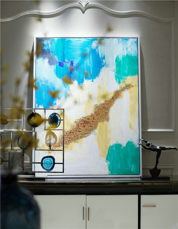 ���Wʽ������322