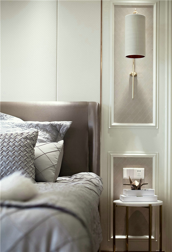 ���Wʽ������324