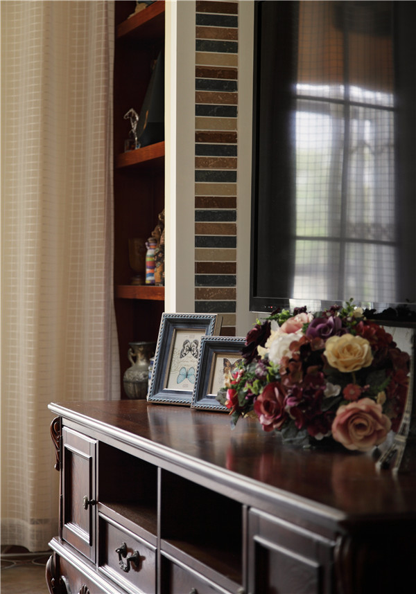 ��(ji��n)�Wʽ������327