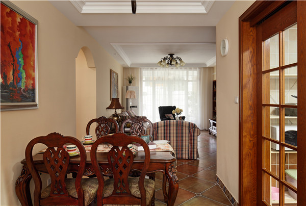 ��(ji��n)�Wʽ������335