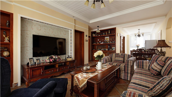 ��(ji��n)�Wʽ������341