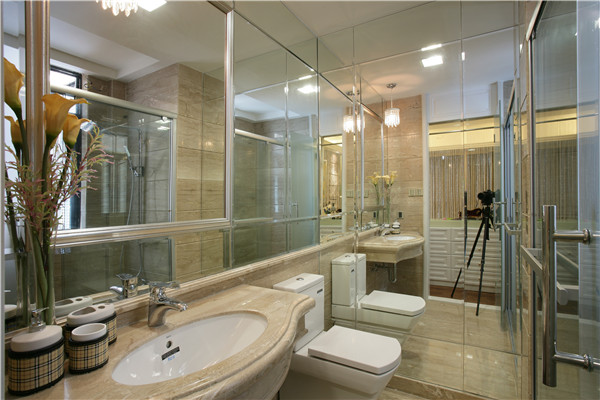 ���Wʽ������345