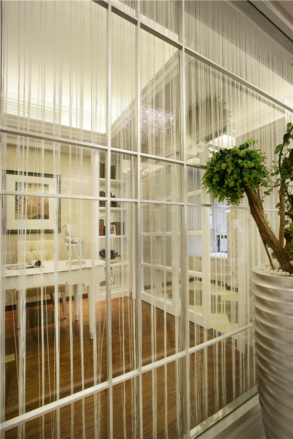 ���Wʽ������360