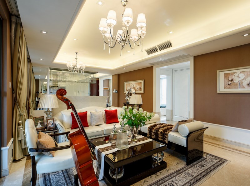 ���Wʽ������105