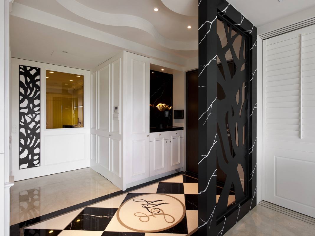 ���Wʽ������004