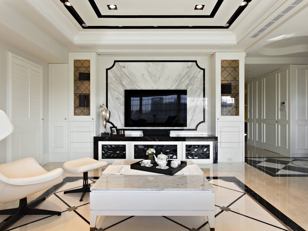 ���Wʽ������007