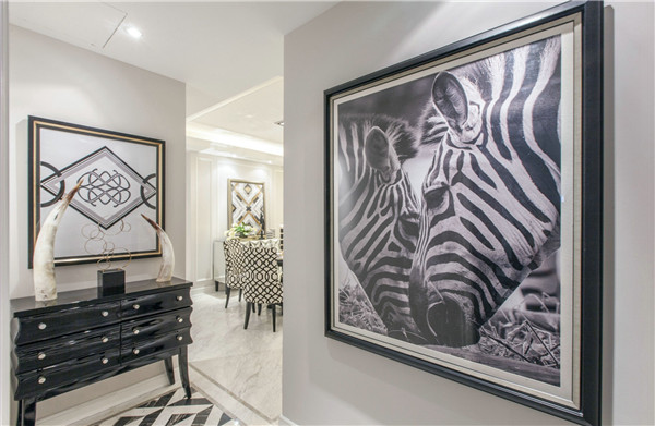 ���Wʽ������237