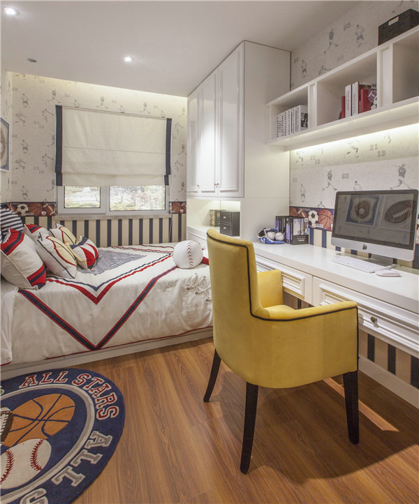 ���Wʽ������281