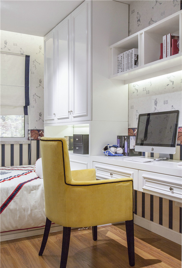 ���Wʽ������296