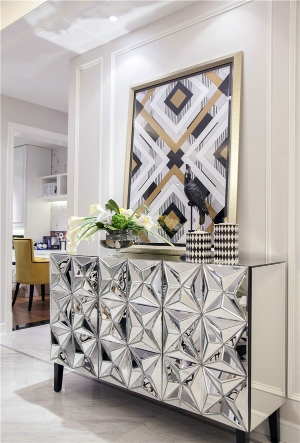 ���Wʽ������299