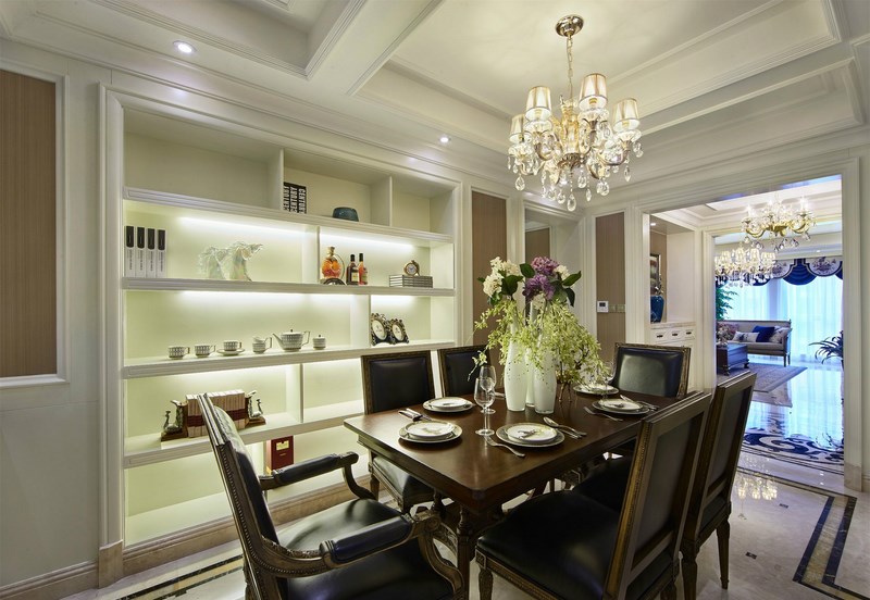 ���Wʽ������154