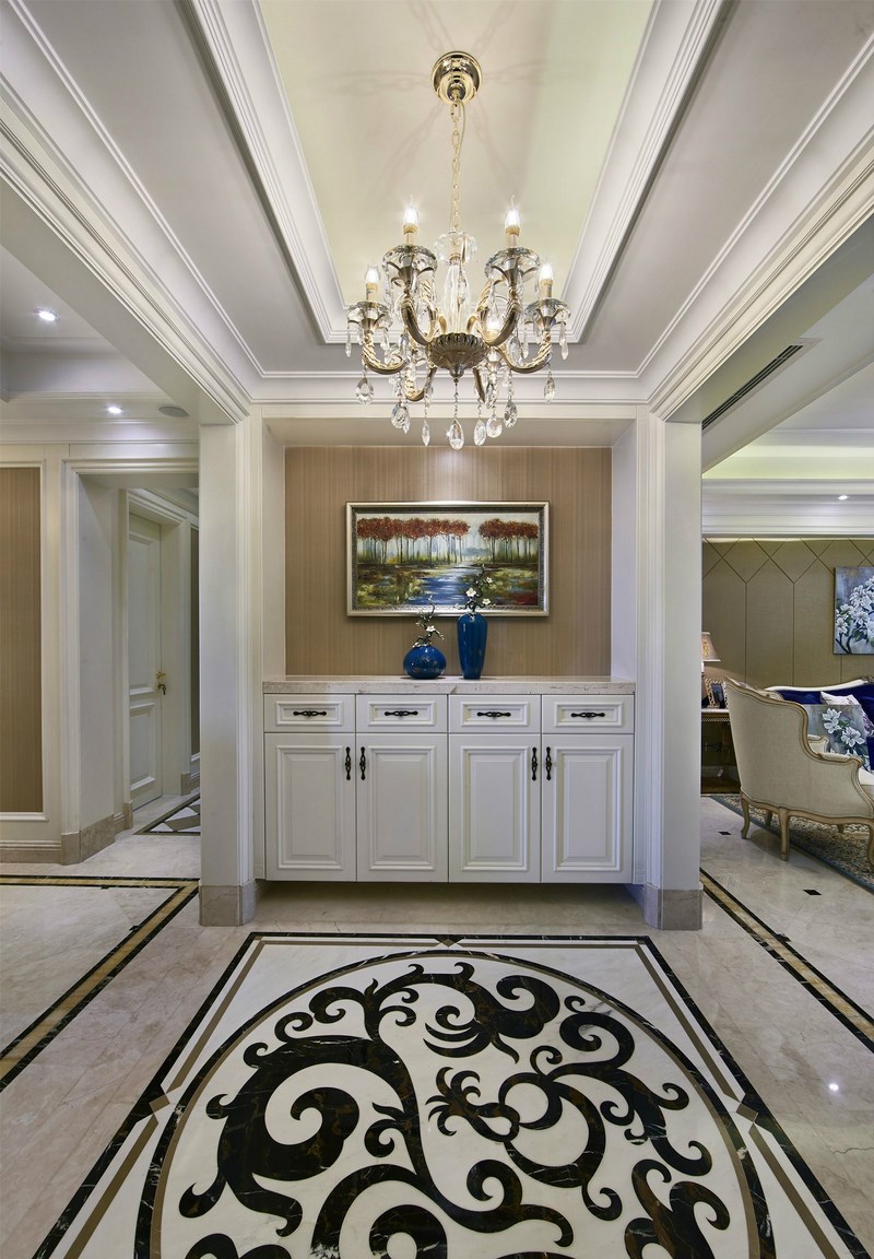 ���Wʽ������169