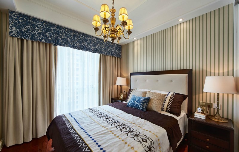 ���Wʽ������182