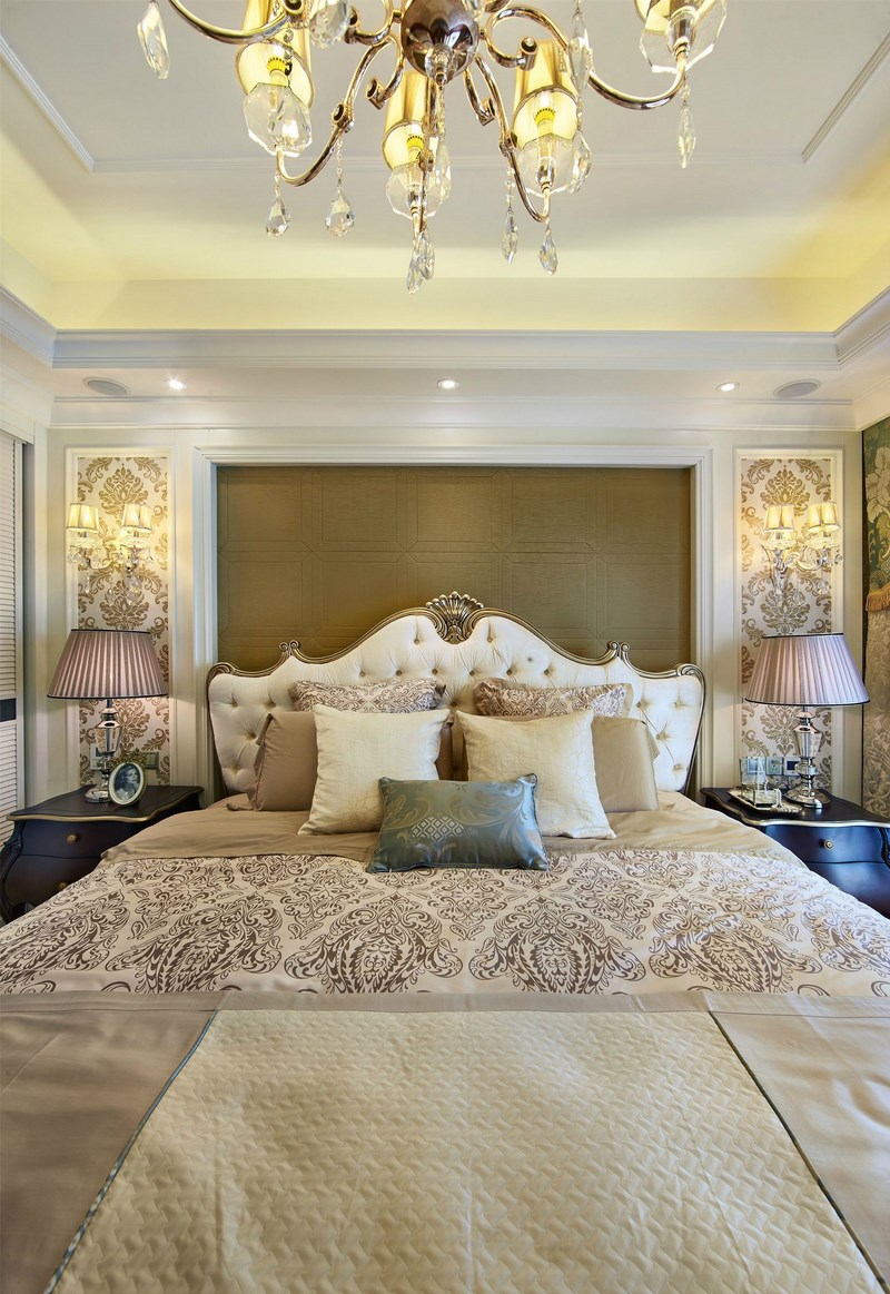 ���Wʽ������195