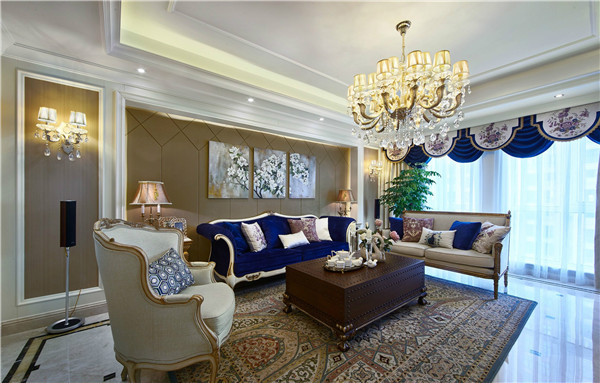 ���Wʽ������202