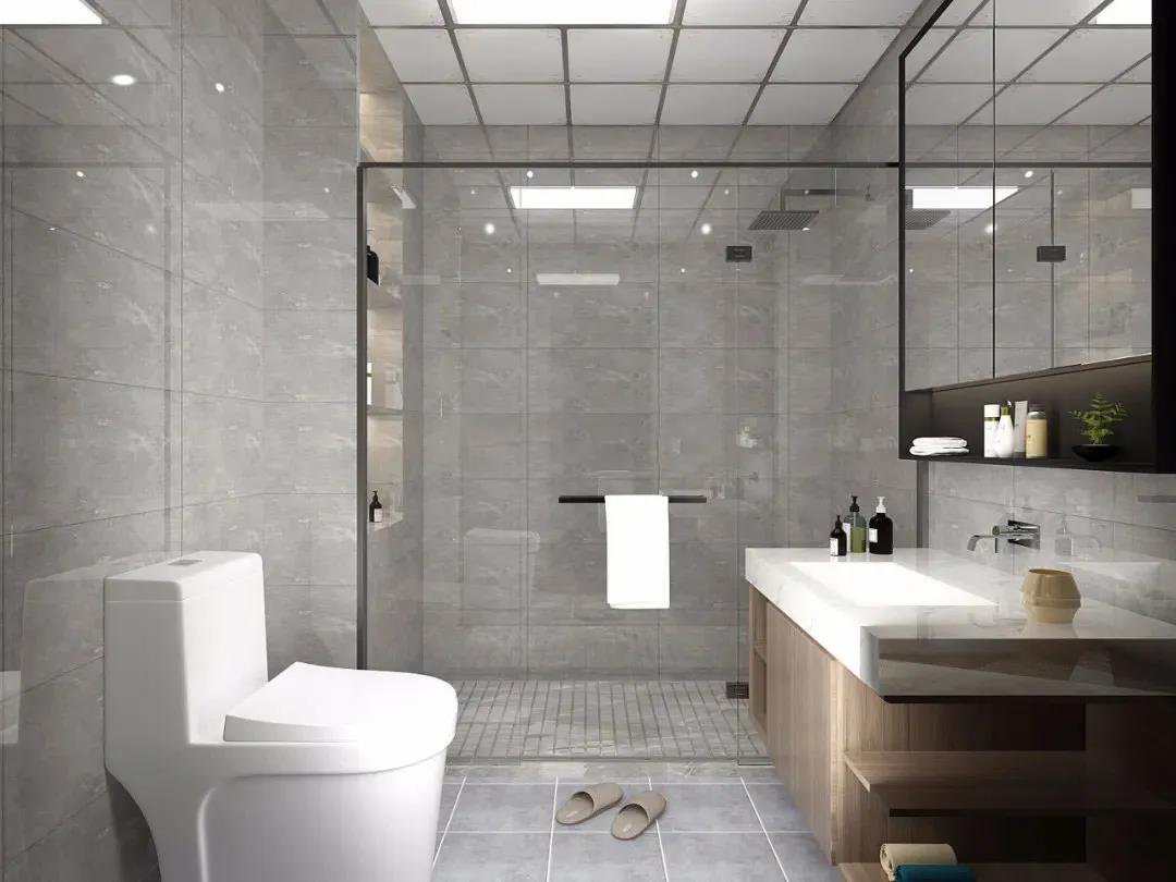 �l(w��i)���g��ʲôҪ���ɝ���x��