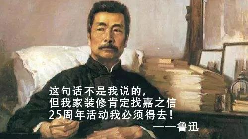 ���b��󿧞�ή�(d��ng)����I��25��������Q��...... 