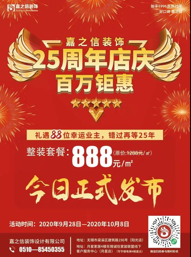 ���О鲻������N���ؼ����@�ӹ��������ٿ���