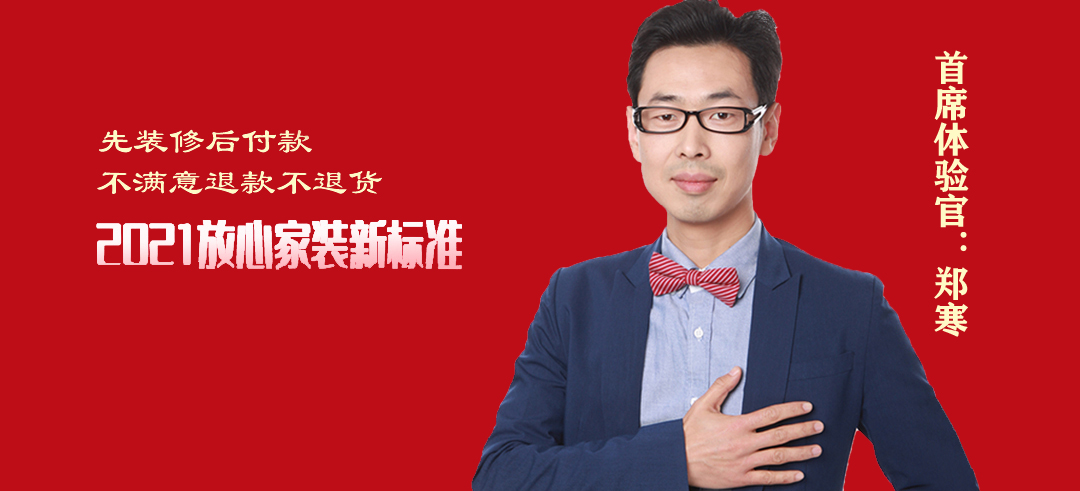 ���8��K�@���� �������n���ԟo�a��֮���b�Сӛ