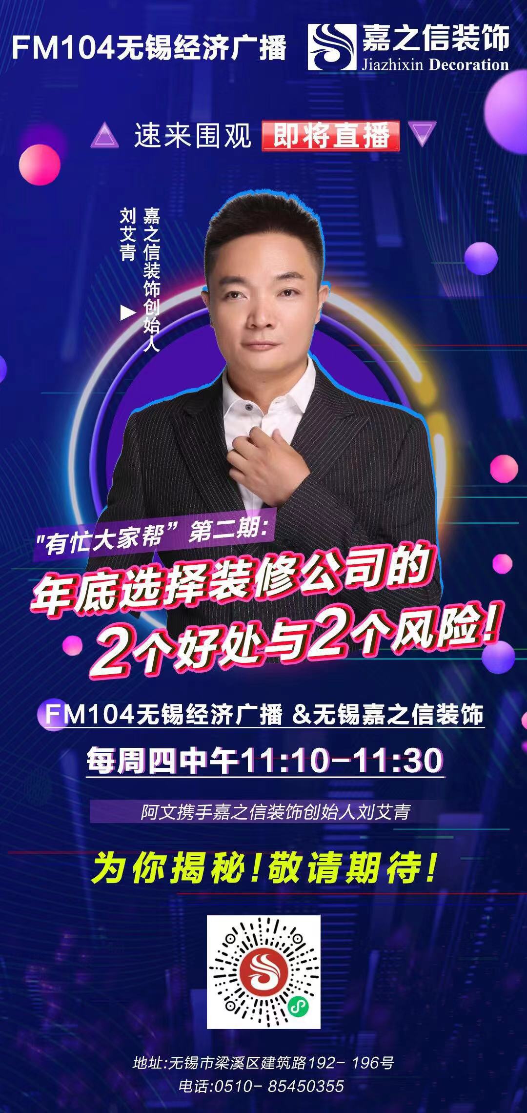 �o�a�b���ИI(y��)���ҽo����I(y��)���b�޽��h